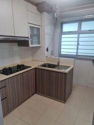 Blk 180D Rivervale Arc (Sengkang), HDB 2 Rooms #622198831